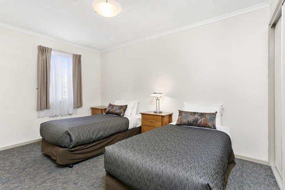 Comfort Inn Warrnambool International Екстер'єр фото