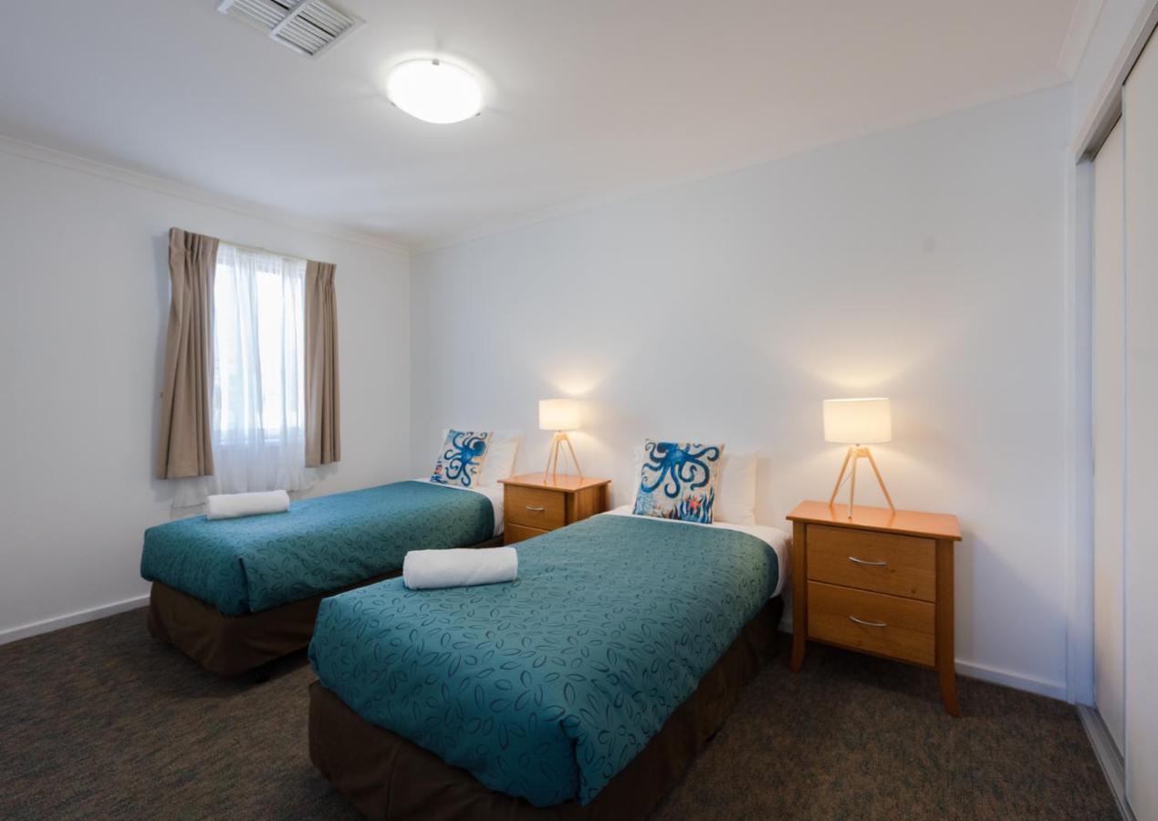Comfort Inn Warrnambool International Екстер'єр фото