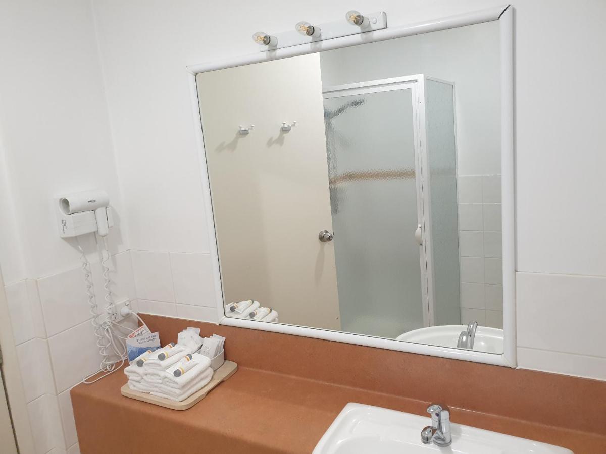 Comfort Inn Warrnambool International Екстер'єр фото